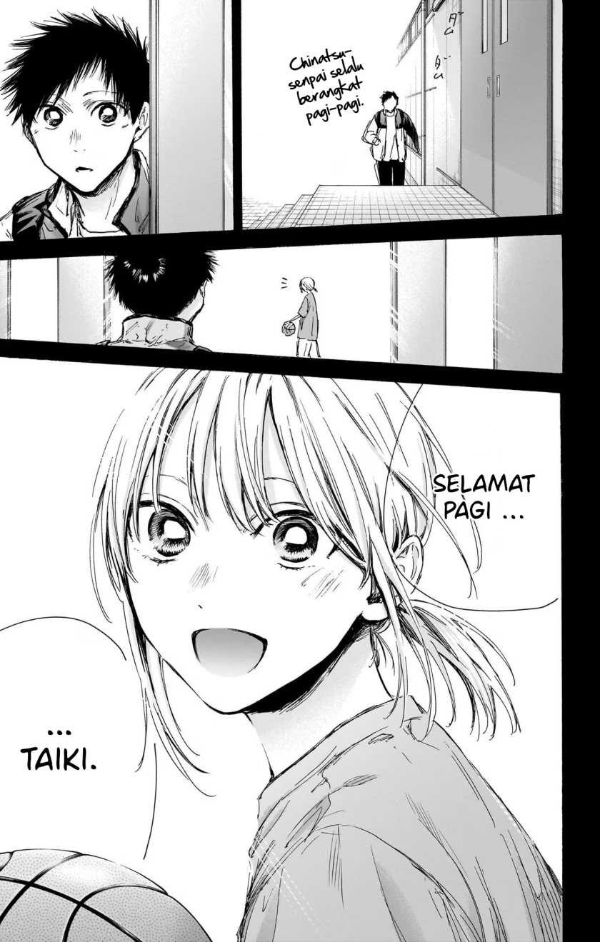 Halaman 64