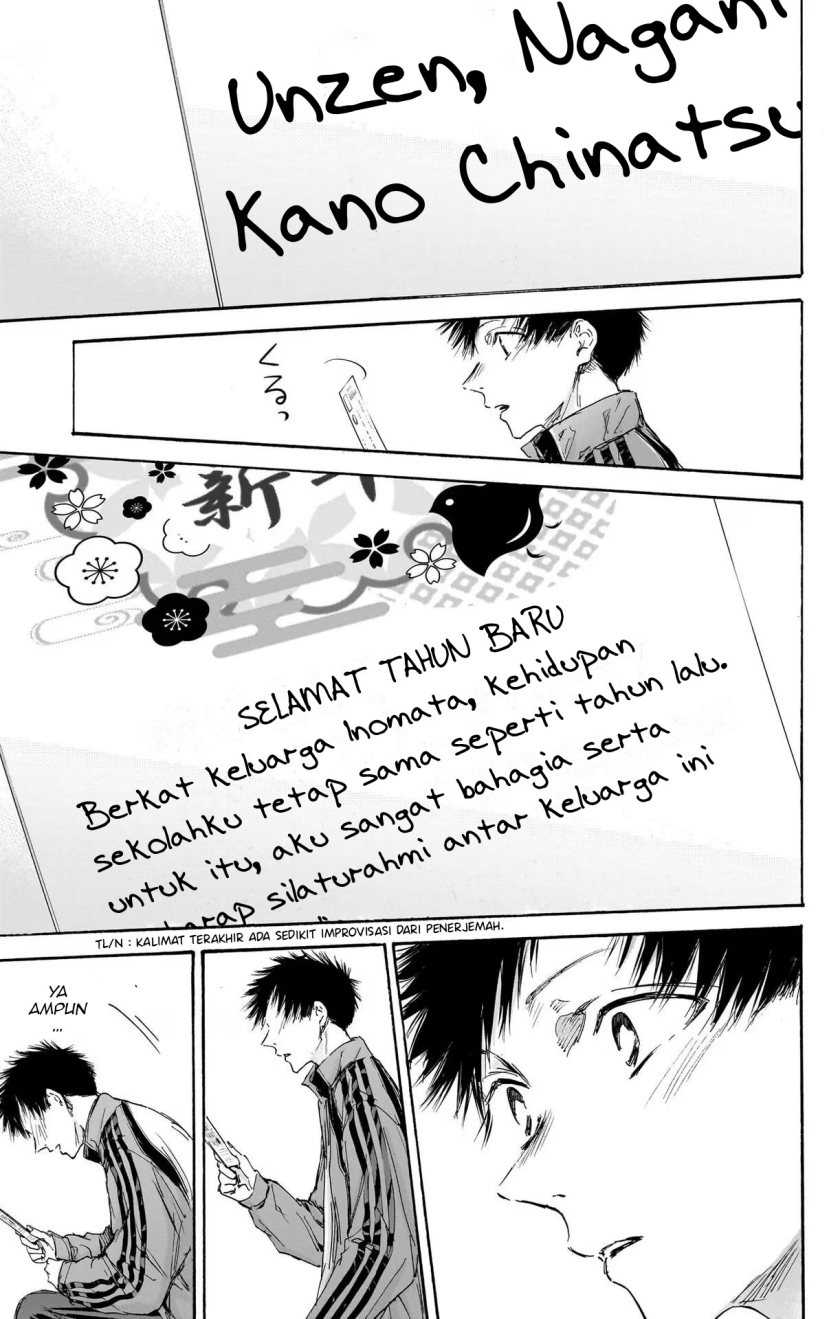 Halaman 66