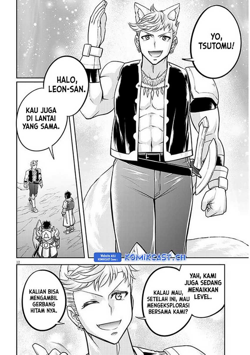 Halaman 41