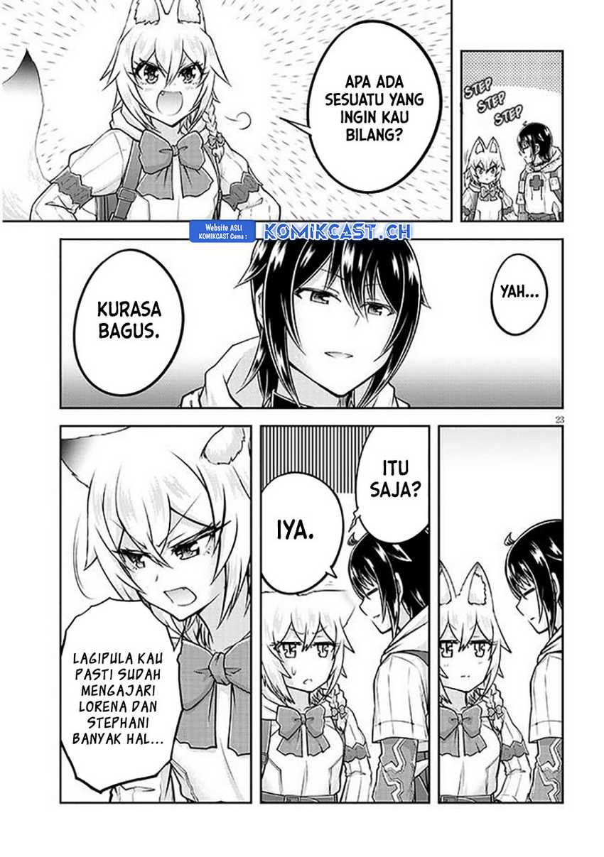 Halaman 52