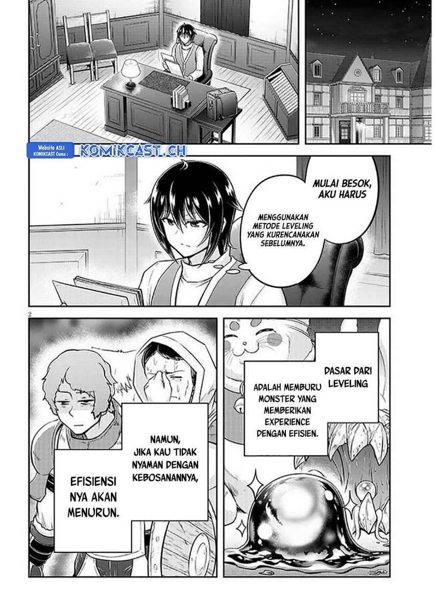 Halaman 31