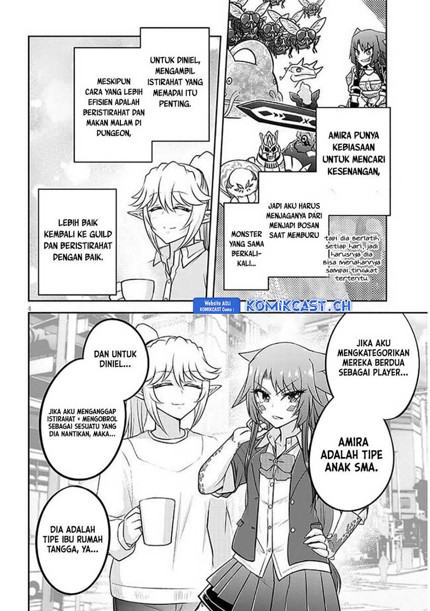 Halaman 33