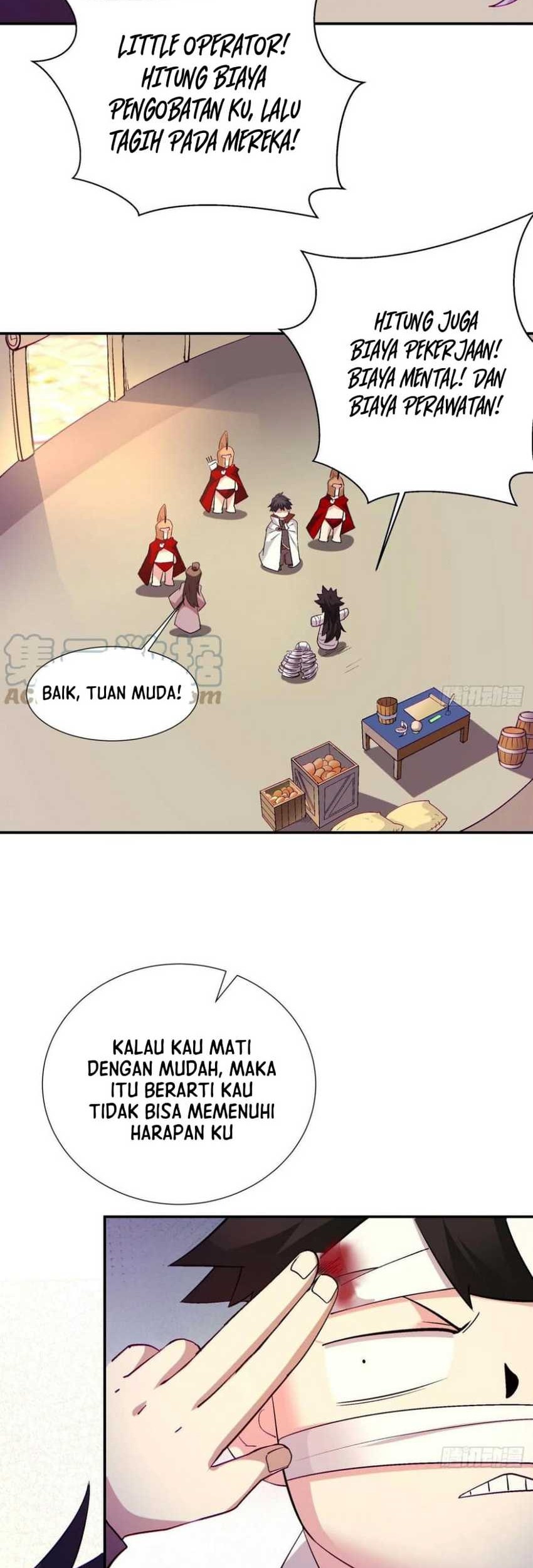 Halaman 27