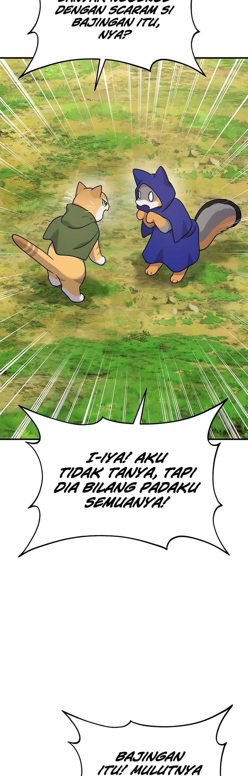 Halaman 58