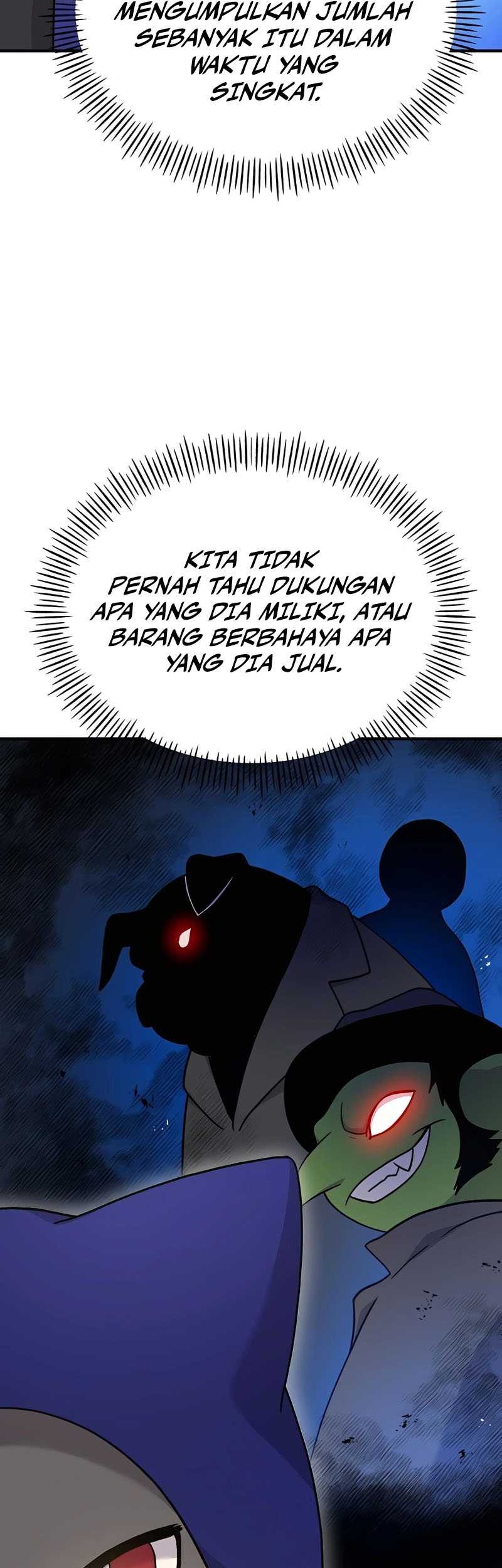 Halaman 62