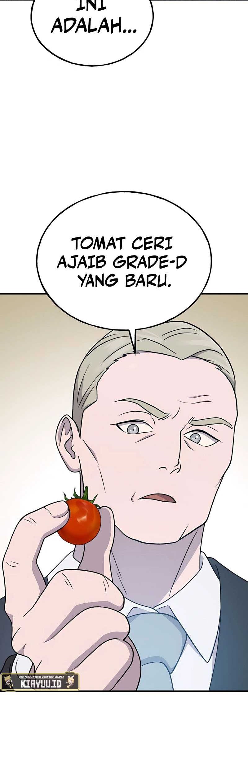 Halaman 72