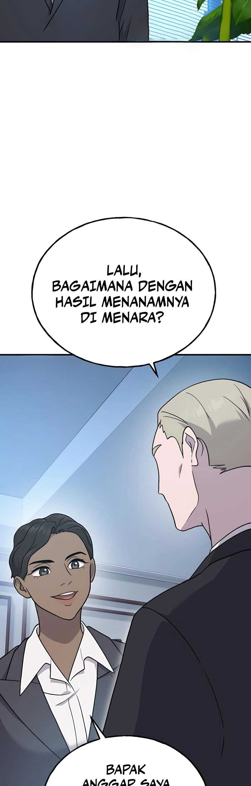 Halaman 78