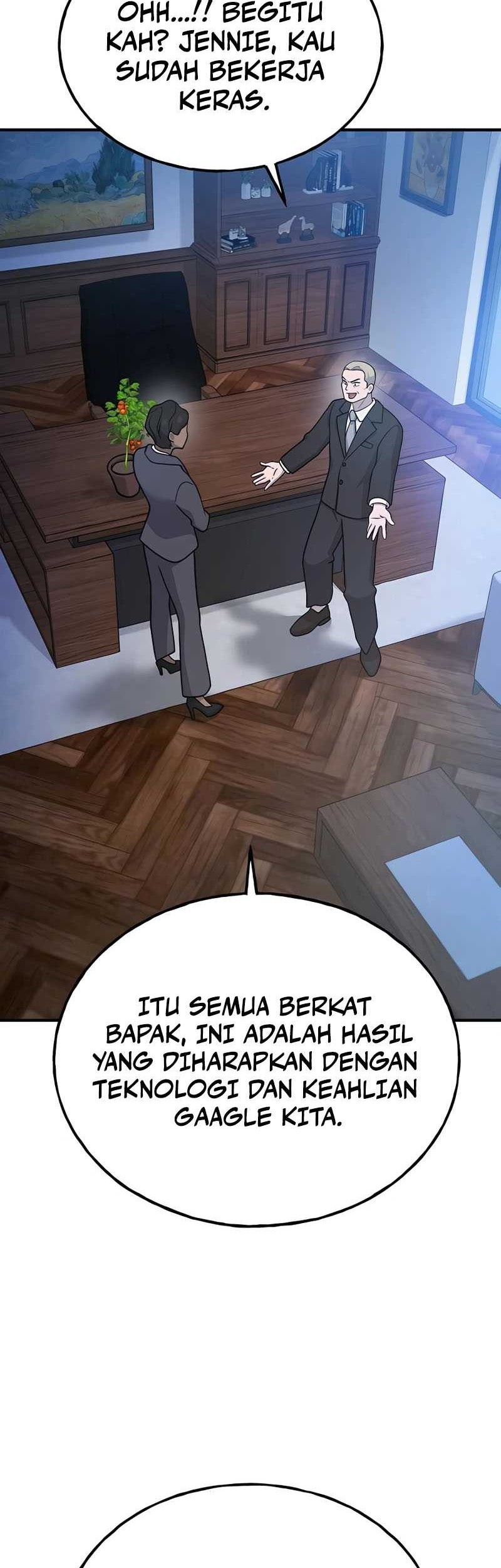 Halaman 81