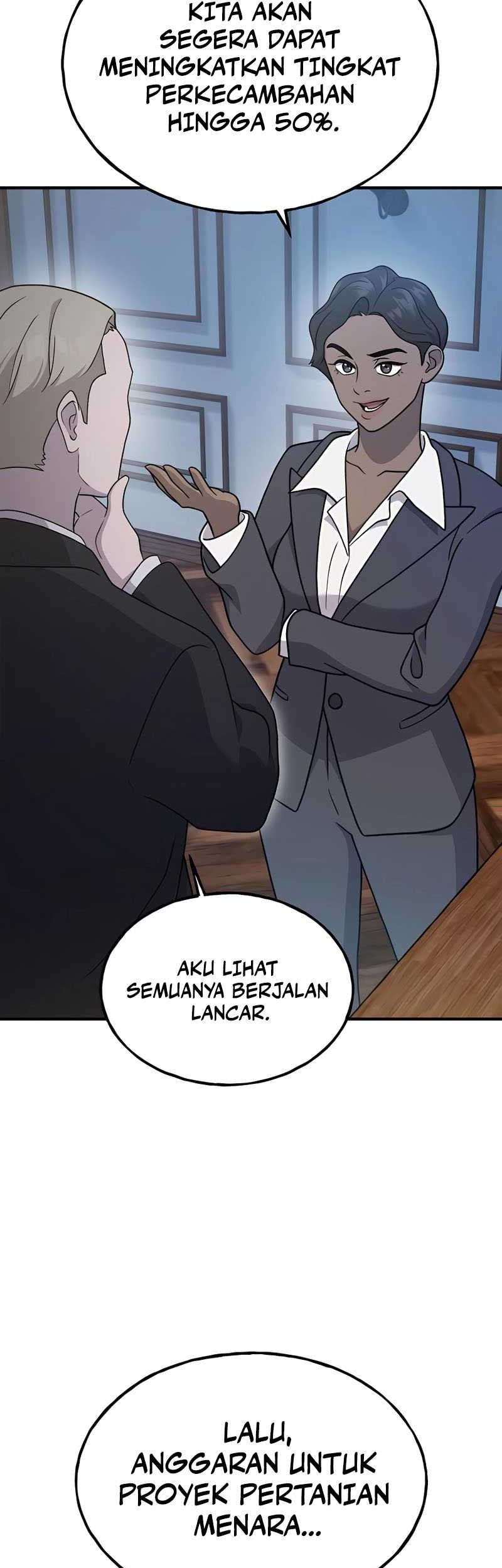 Halaman 82