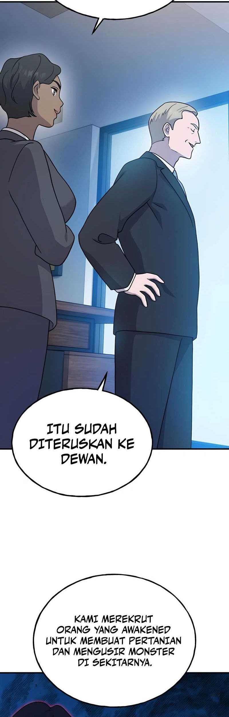 Halaman 83