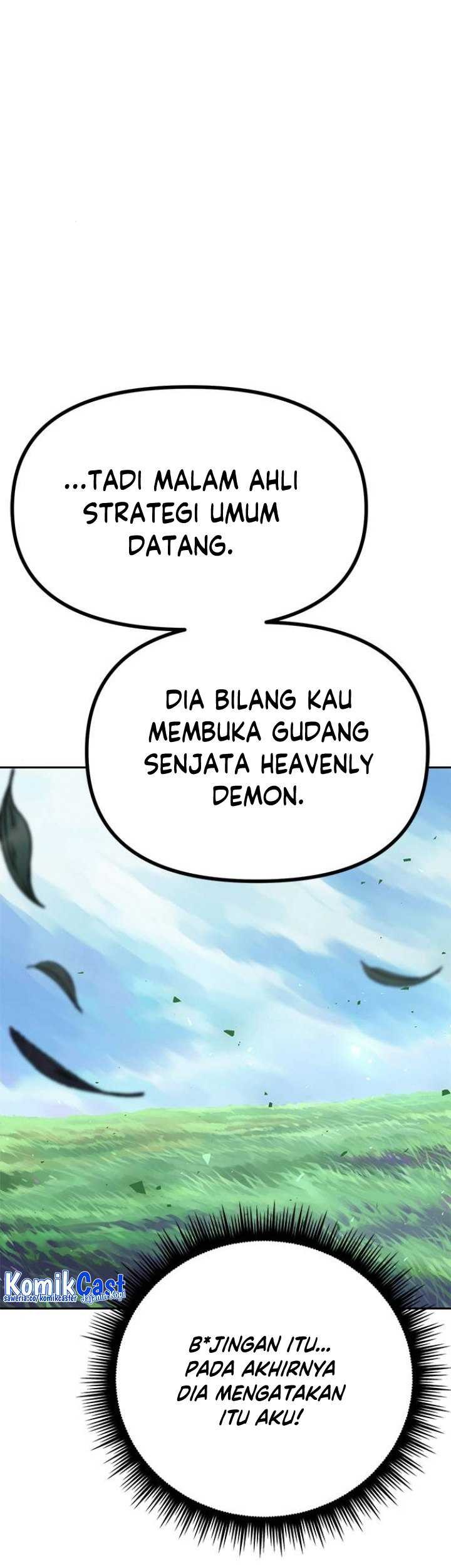 Halaman 152