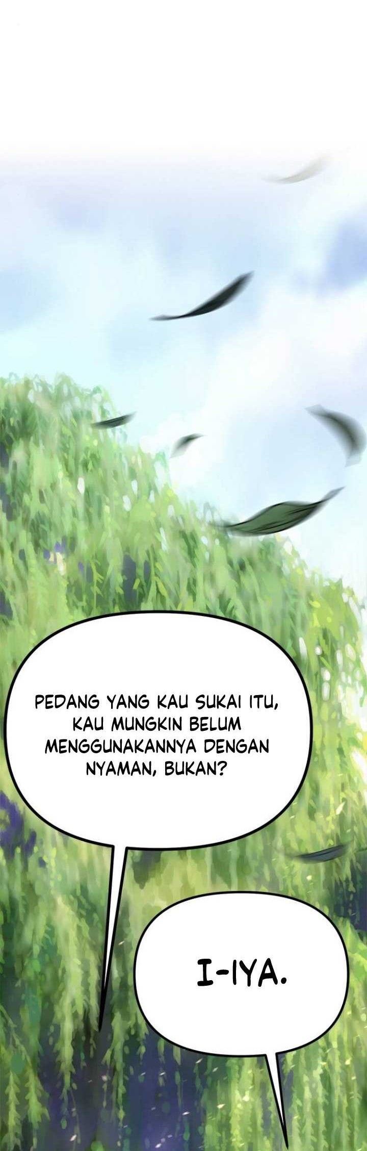 Halaman 153