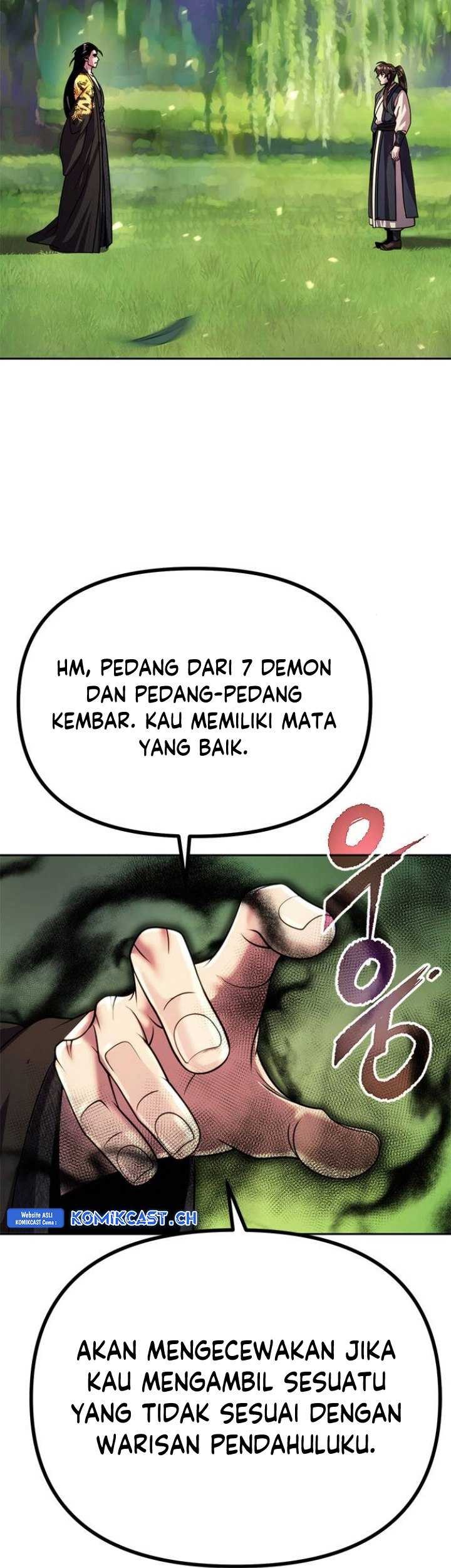 Halaman 154