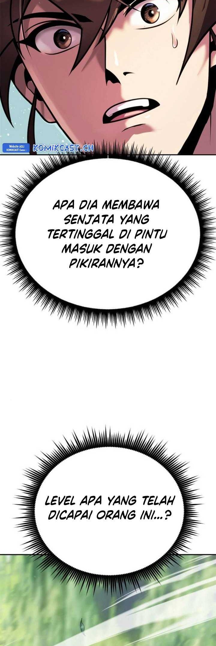 Halaman 157