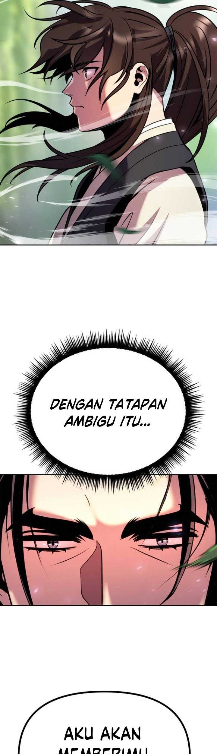 Halaman 160