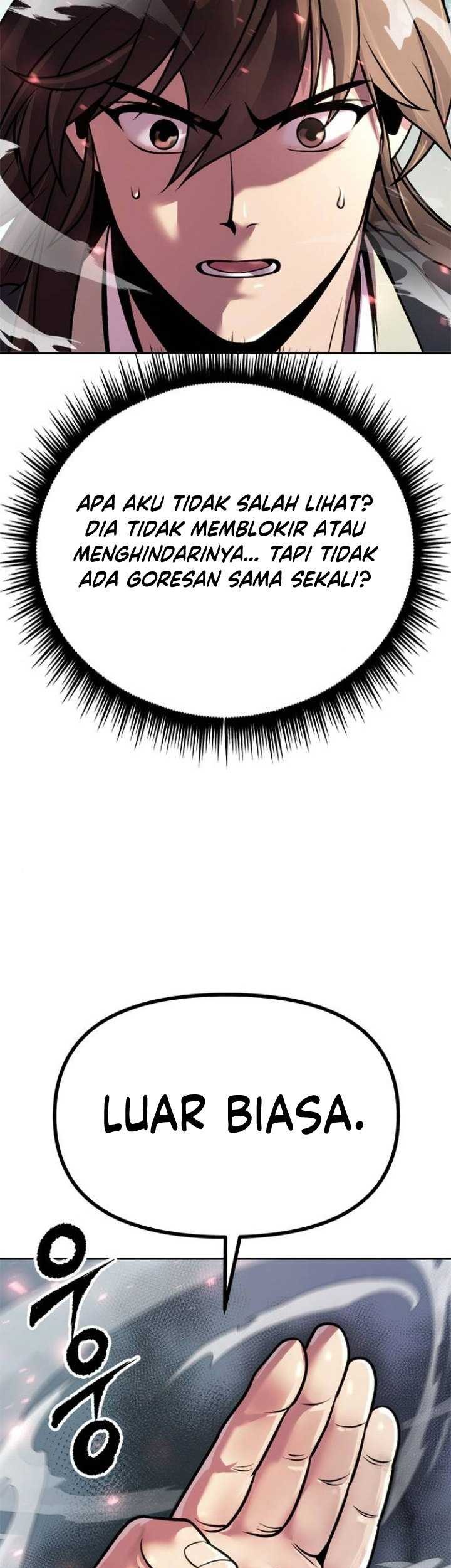 Halaman 168