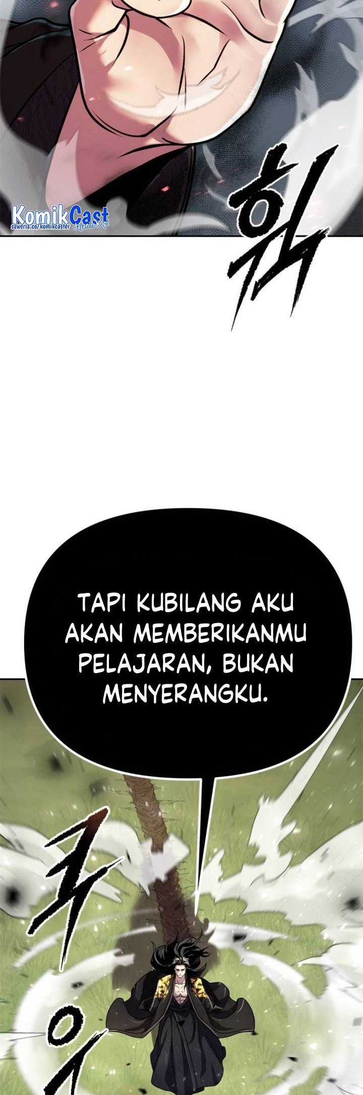 Halaman 169
