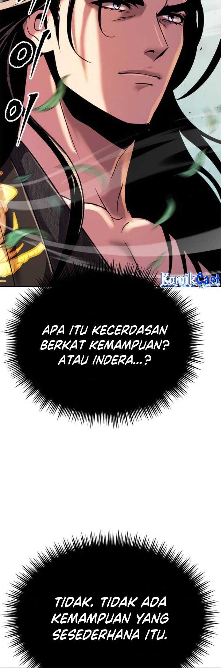 Halaman 171