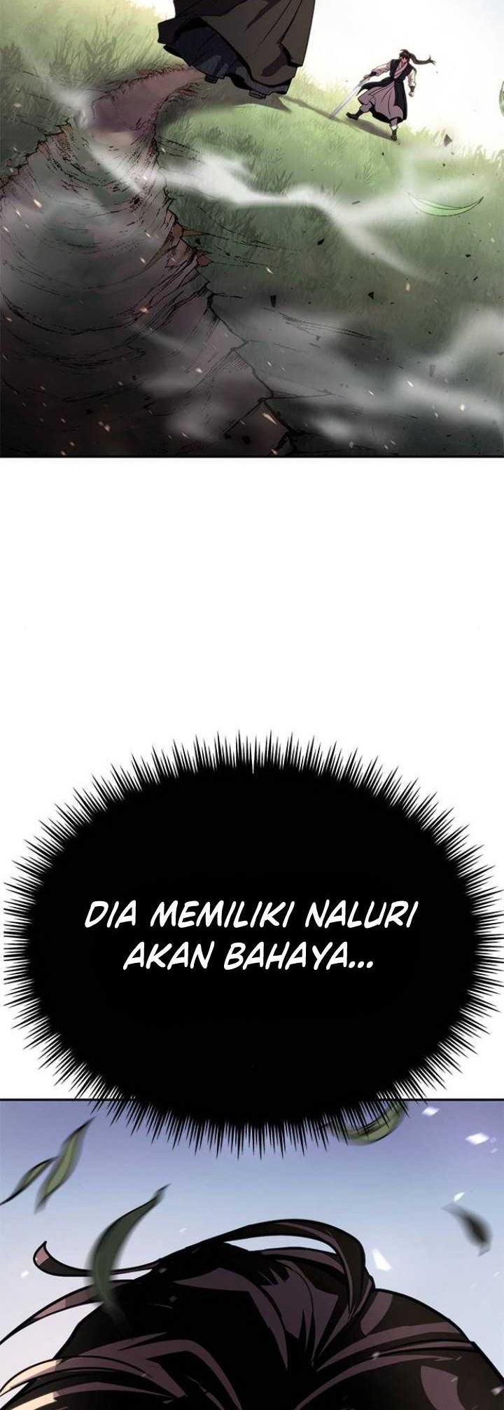 Halaman 173