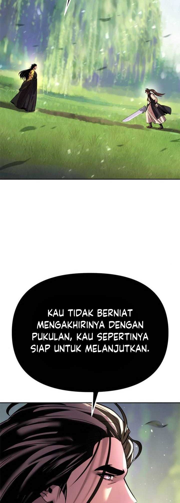 Halaman 175