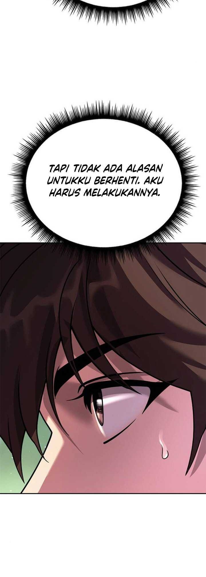 Halaman 177