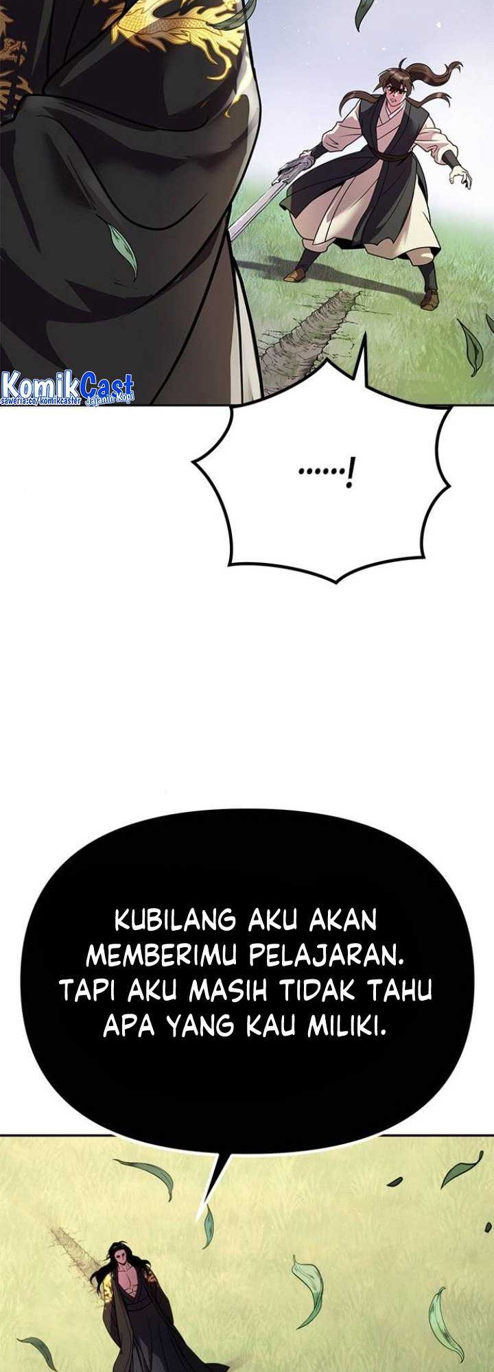 Halaman 179