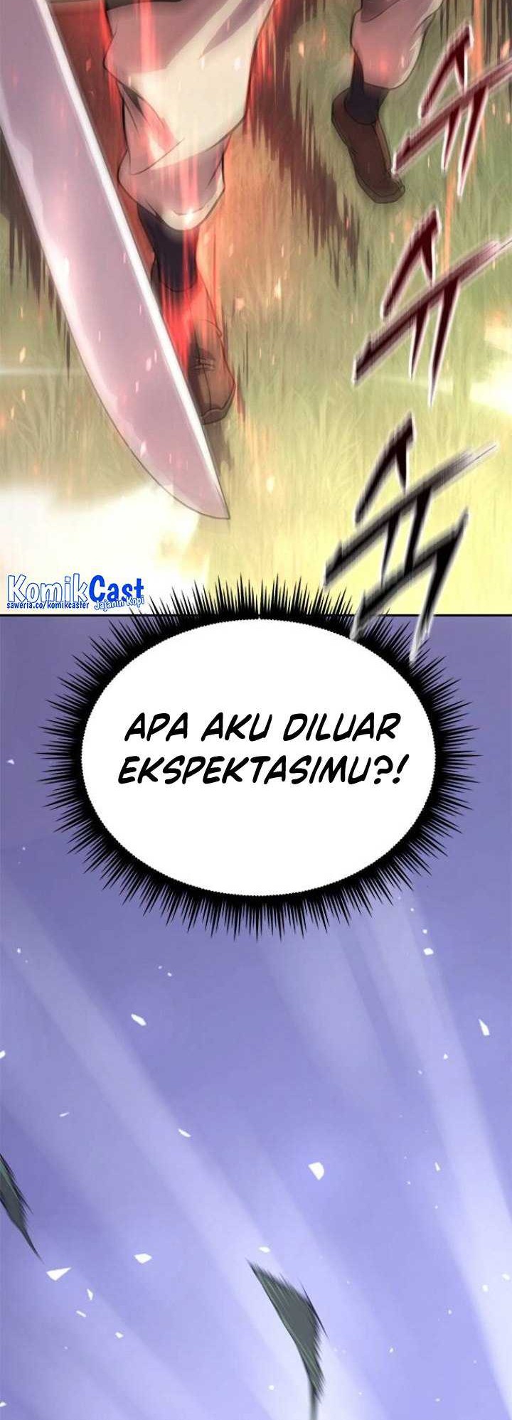 Halaman 183