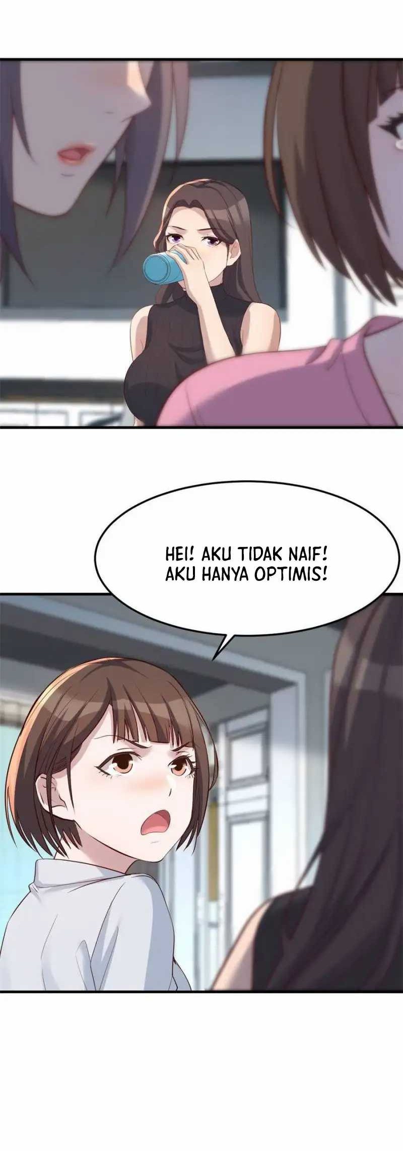 Halaman 22