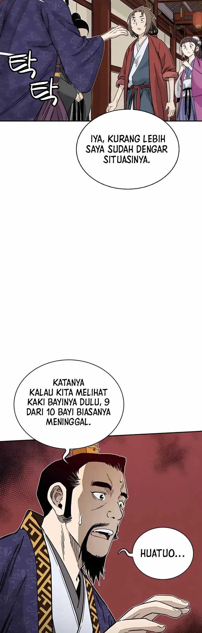 Halaman 35