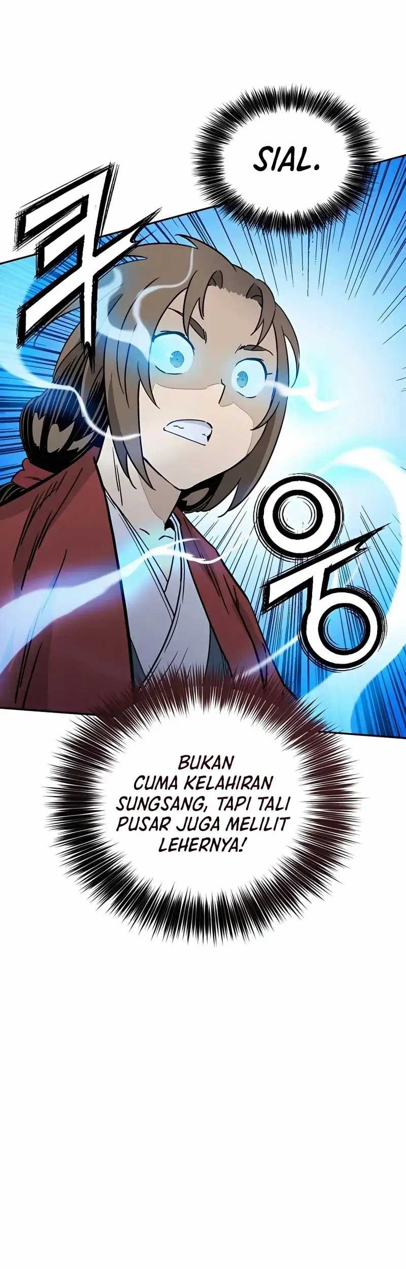 Halaman 46