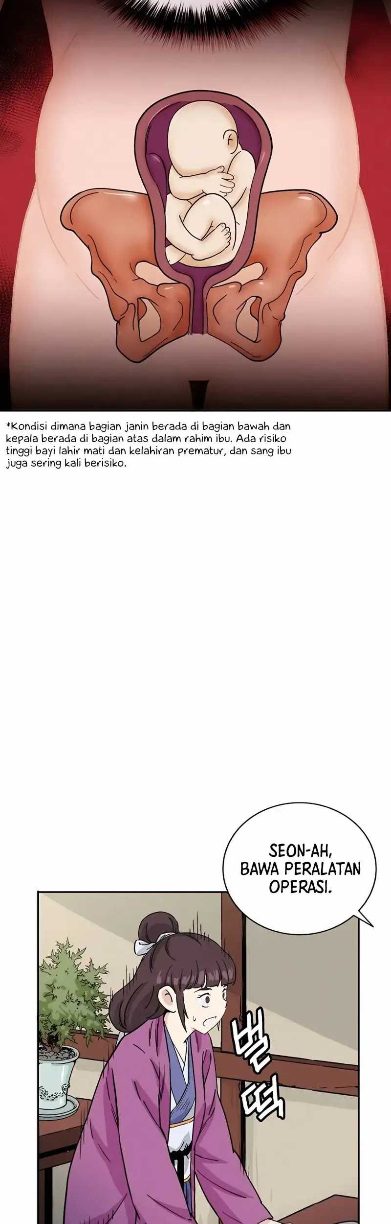 Halaman 31