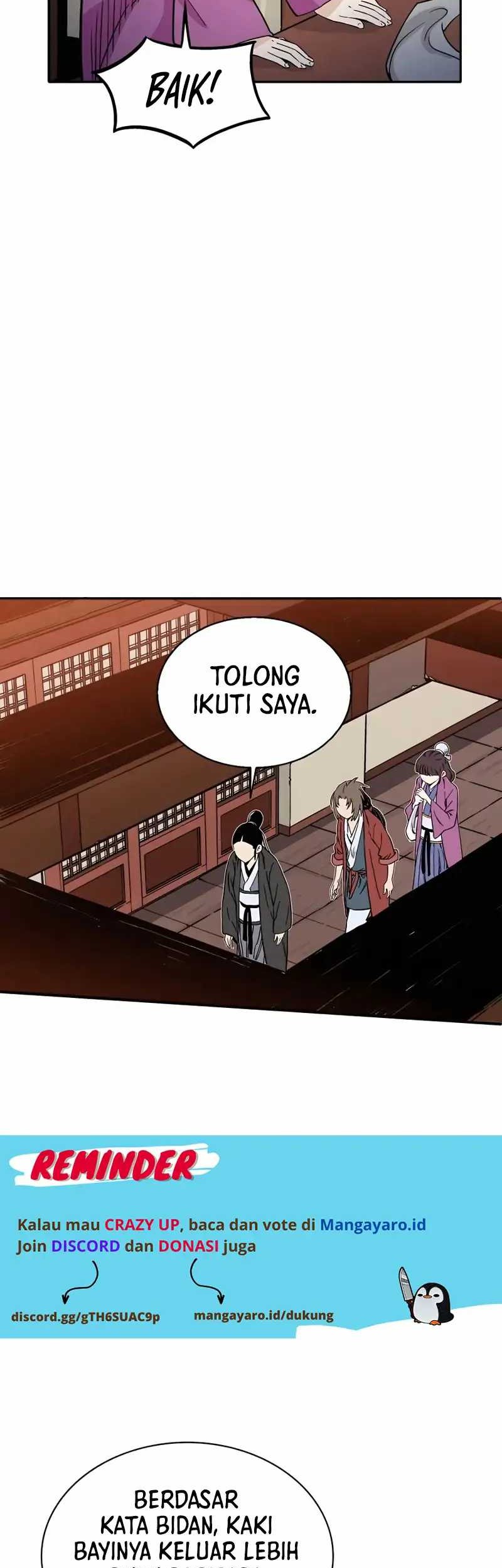 Halaman 32