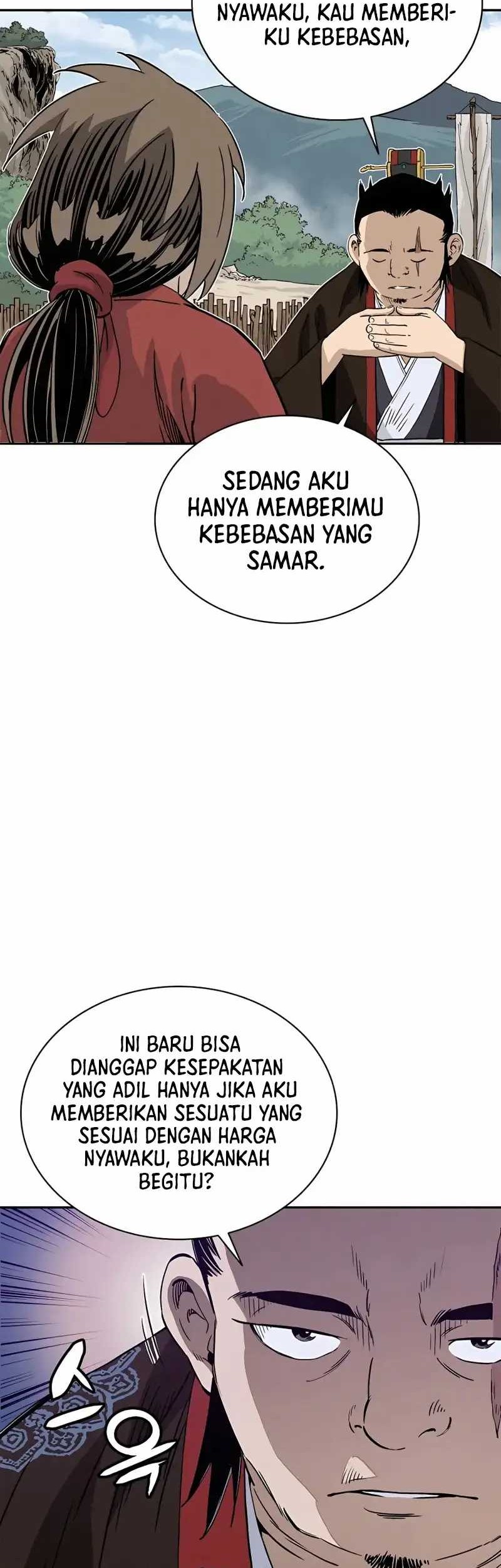 Halaman 35