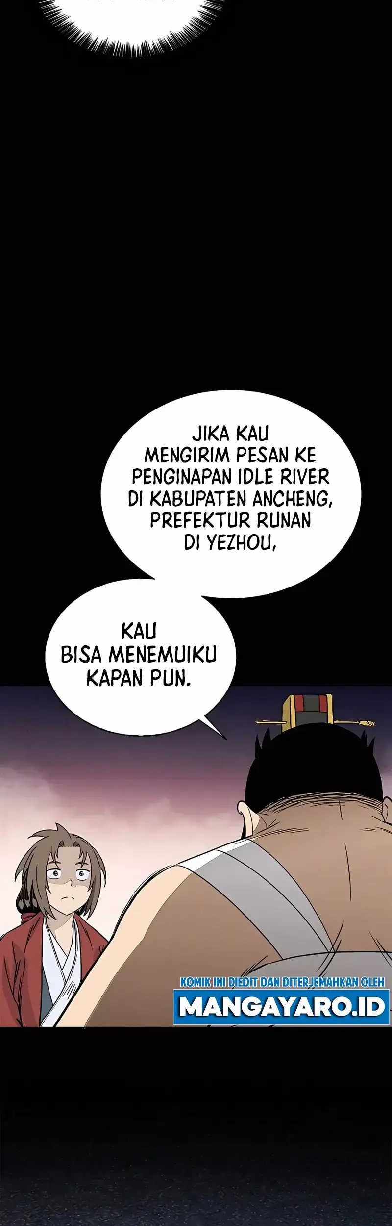 Halaman 40