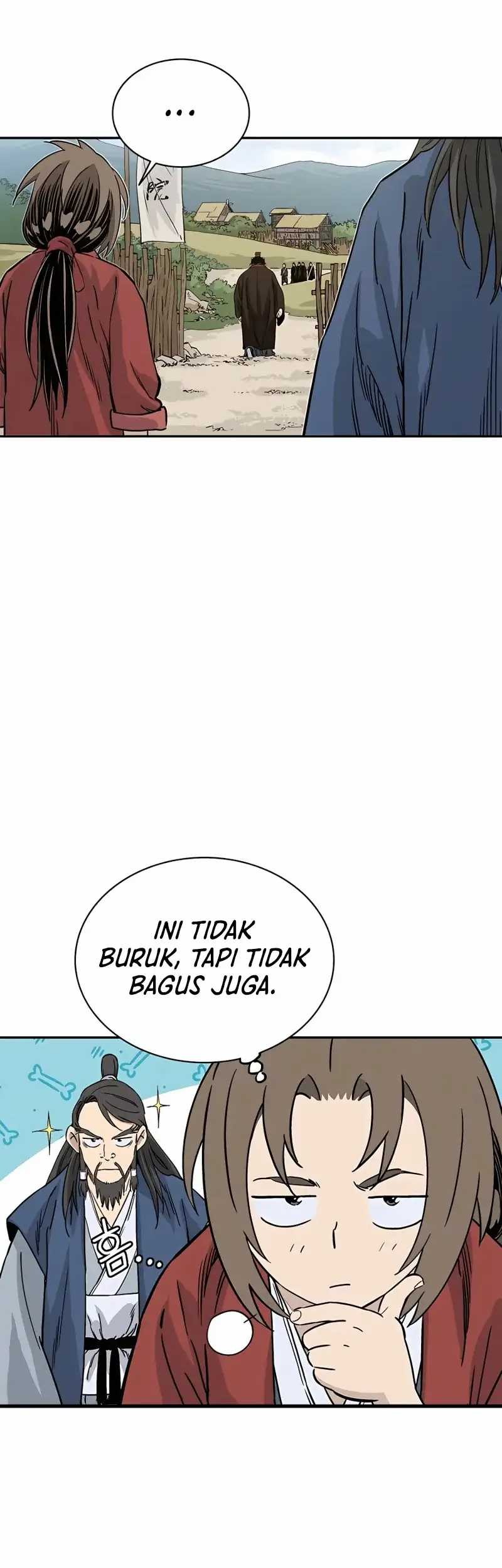Halaman 42