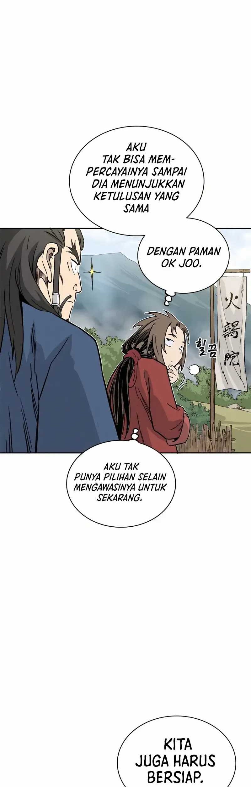 Halaman 43