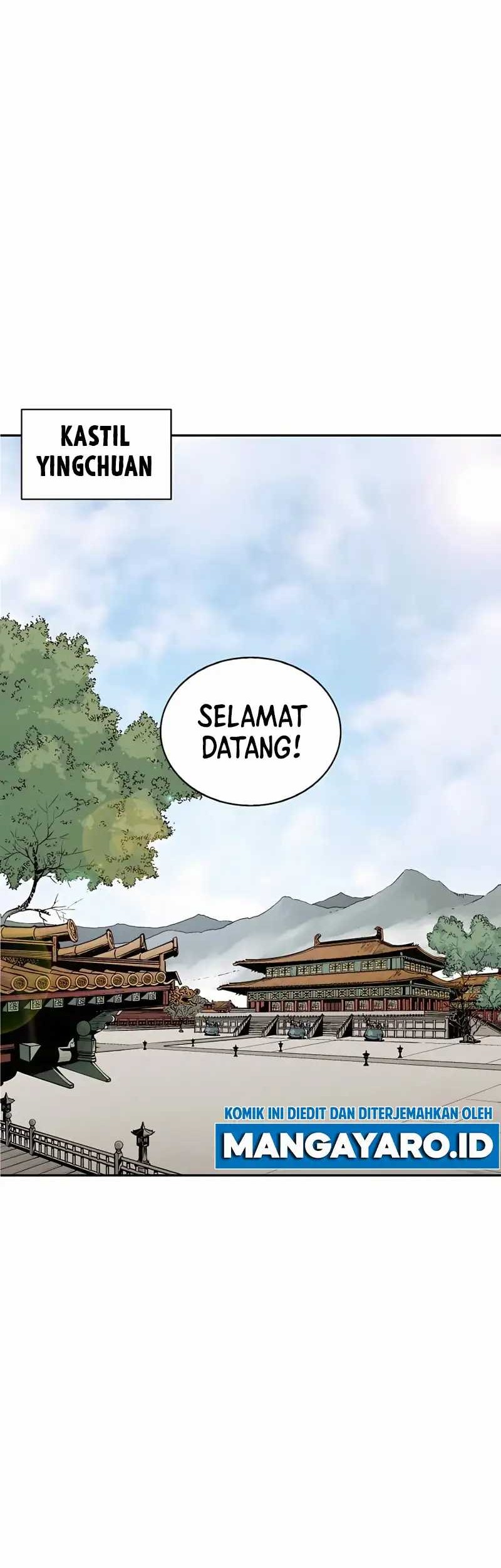 Halaman 45