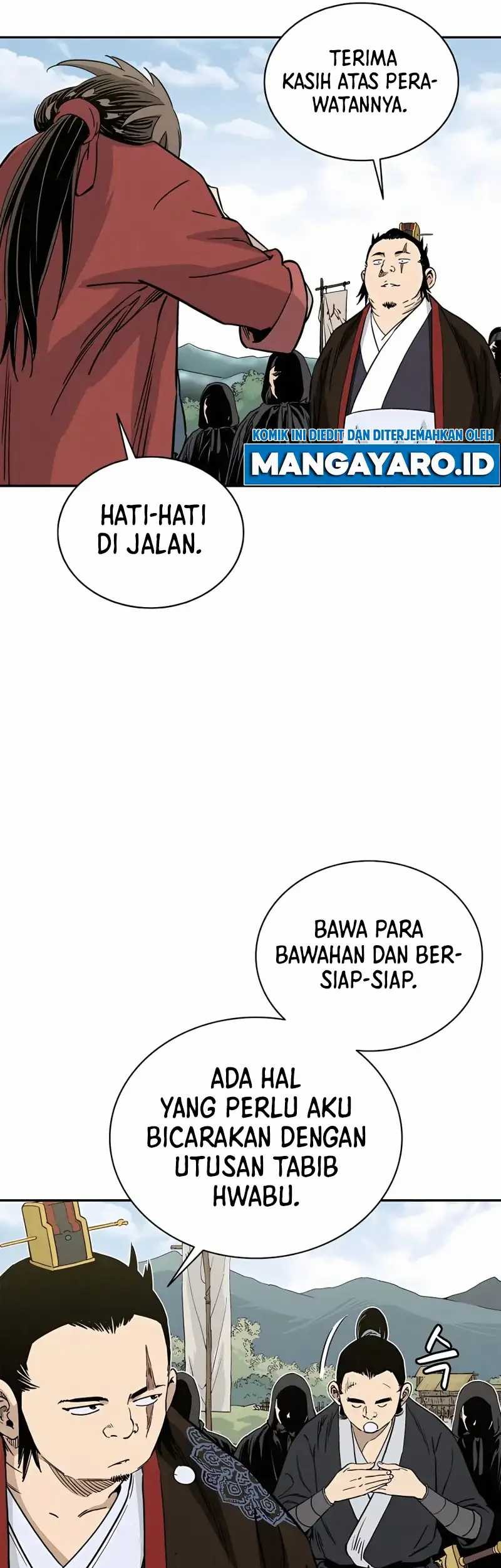 Halaman 30
