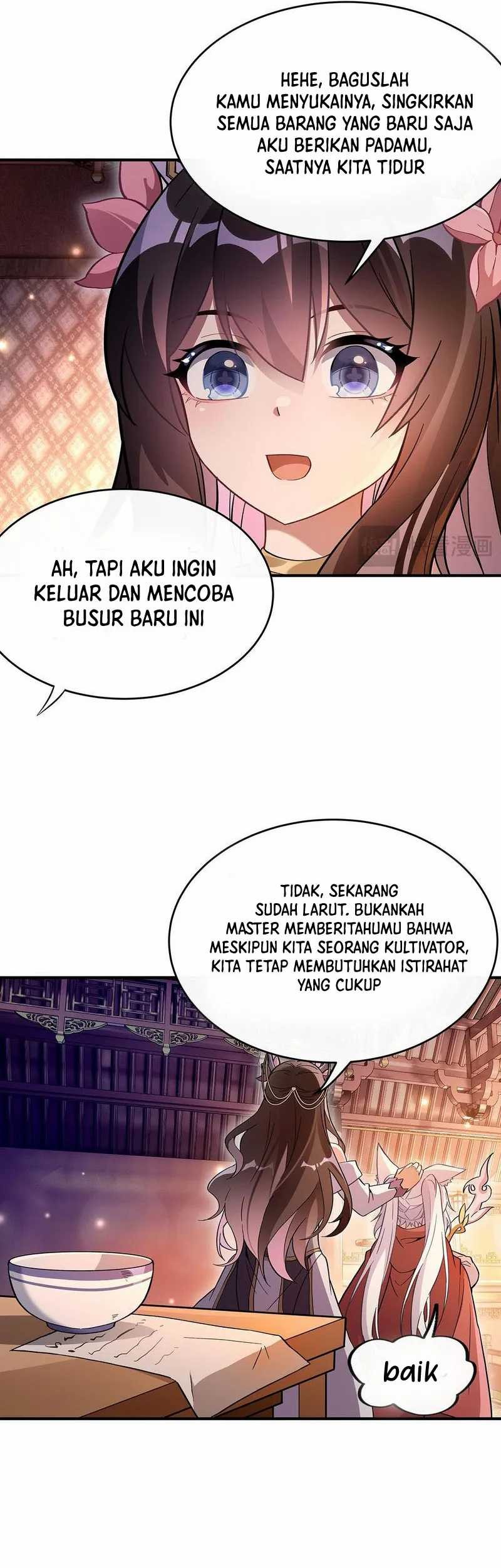 Halaman 70