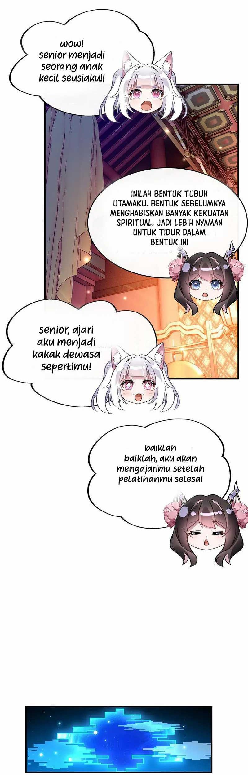Halaman 71