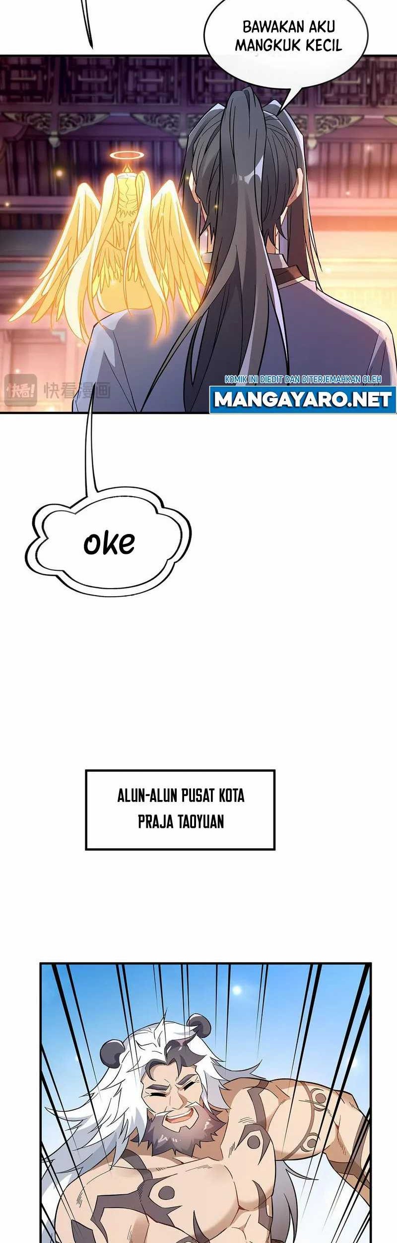 Halaman 75
