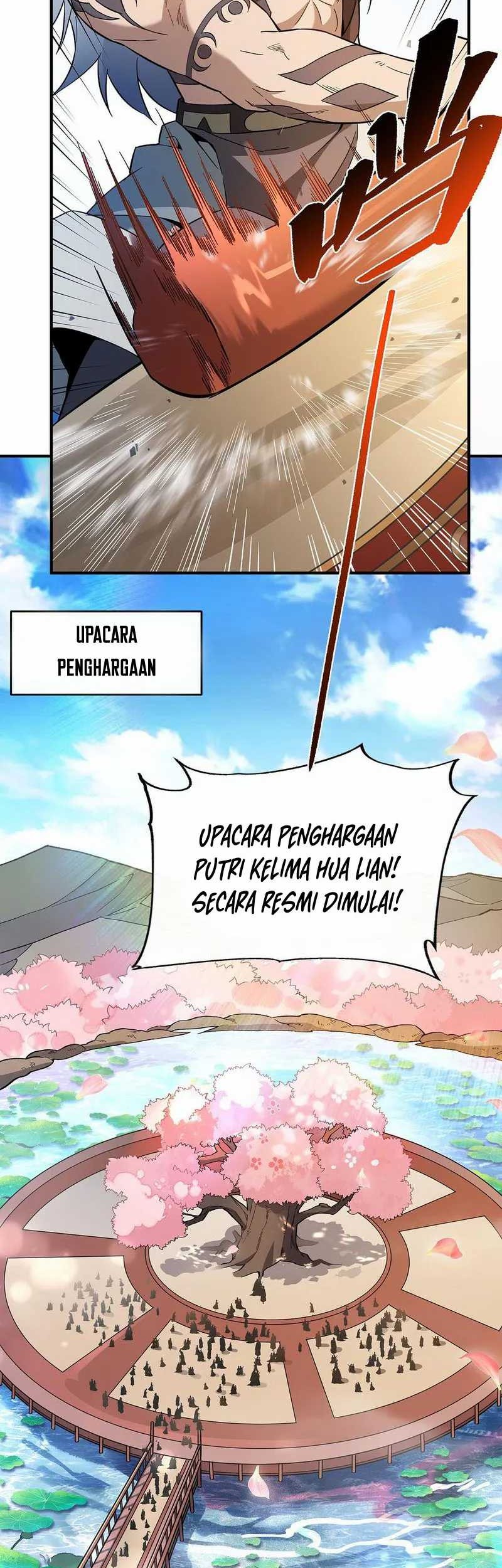 Halaman 76