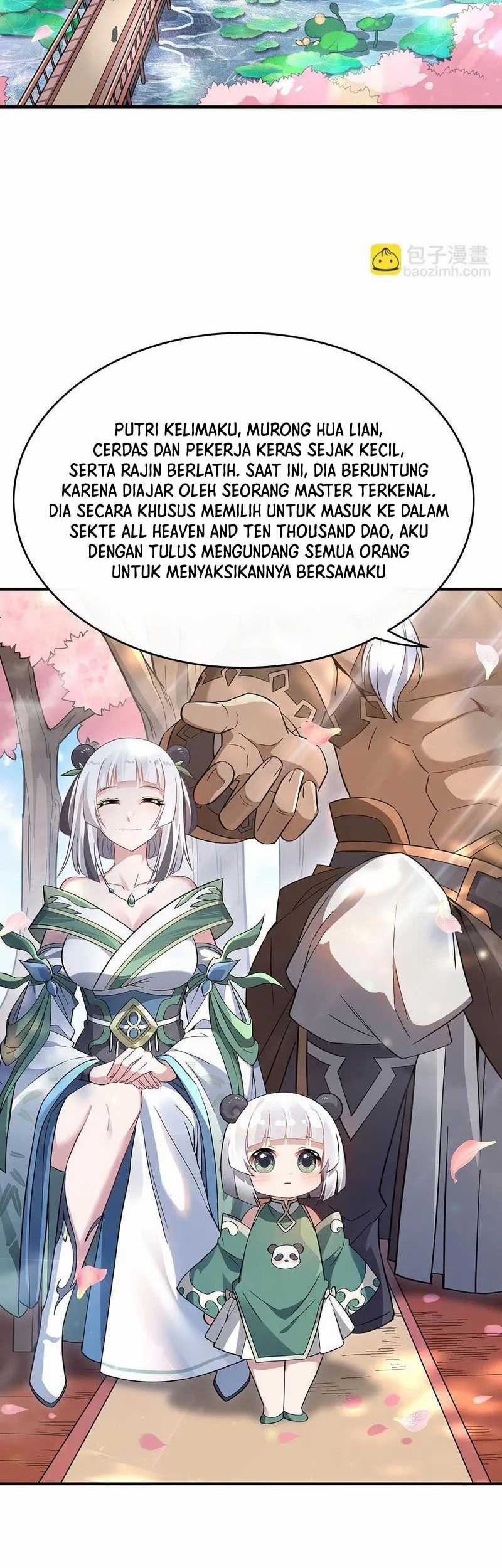 Halaman 77