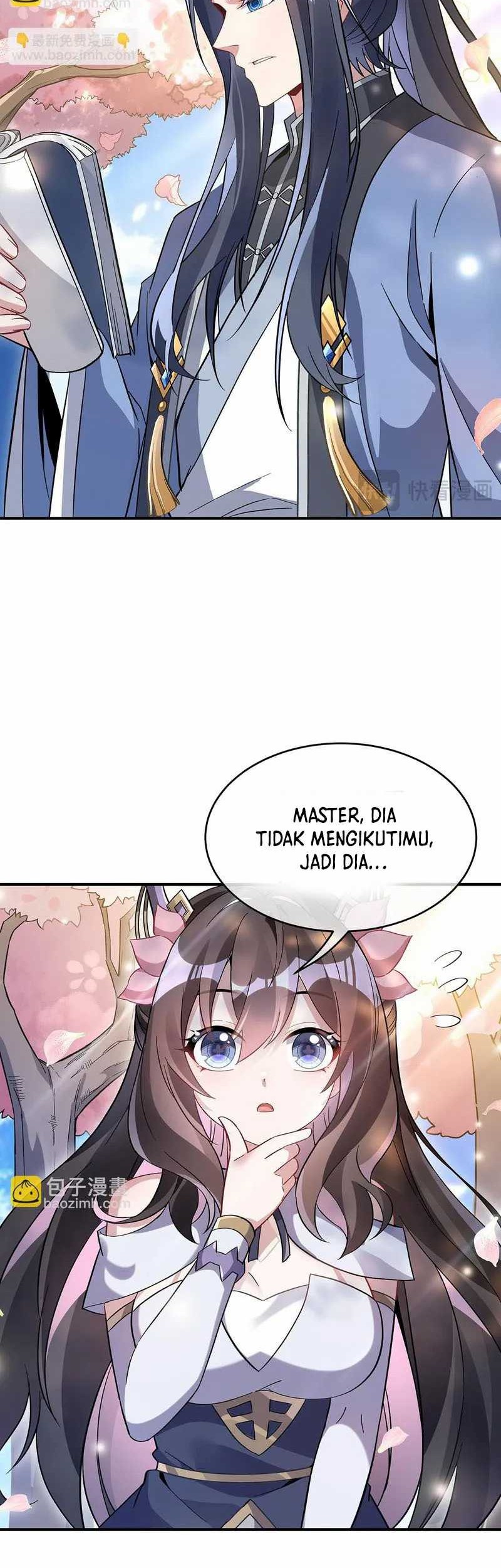 Halaman 79