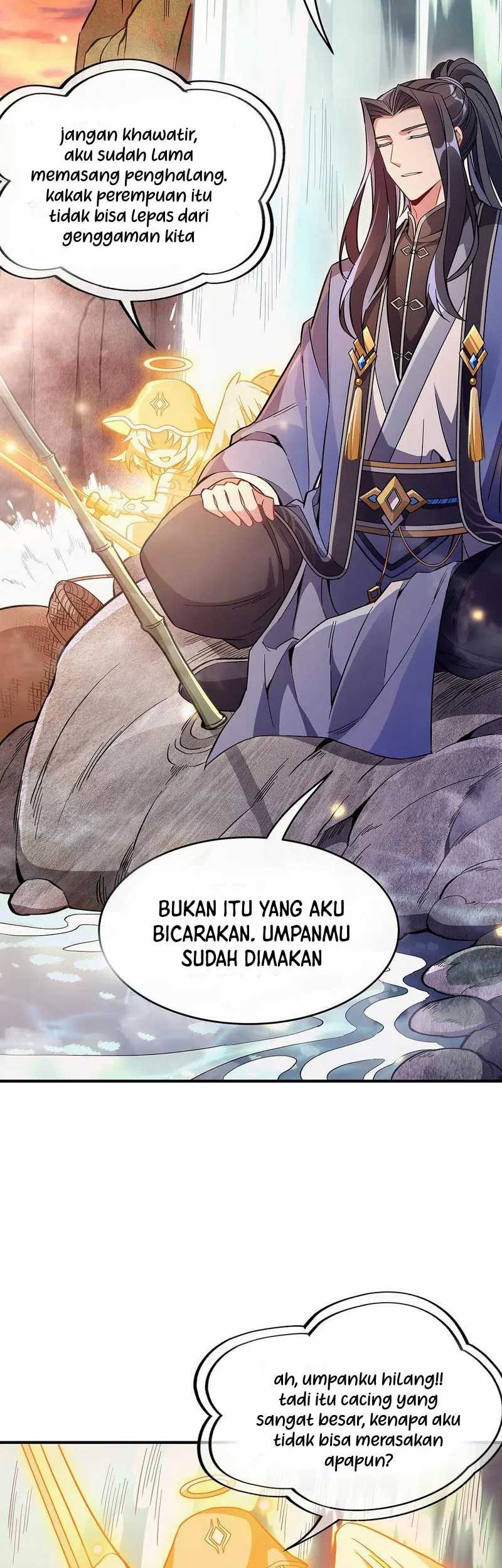 Halaman 50