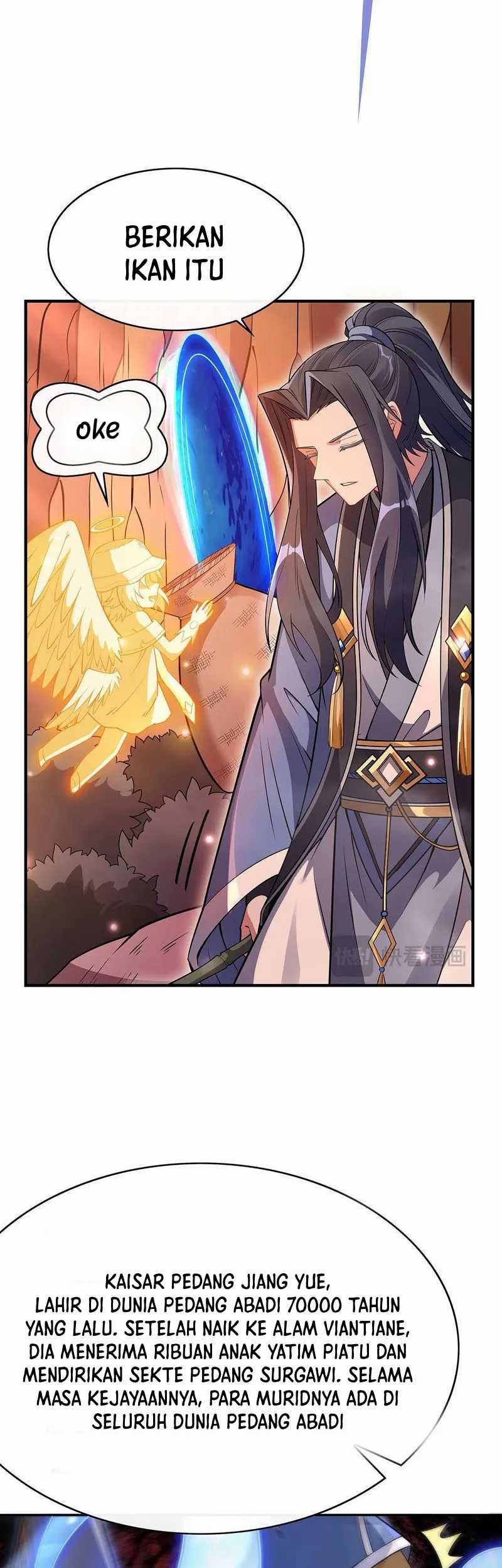 Halaman 55