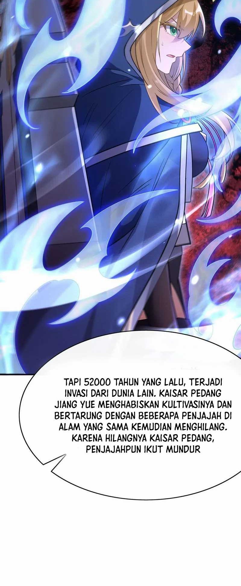 Halaman 56