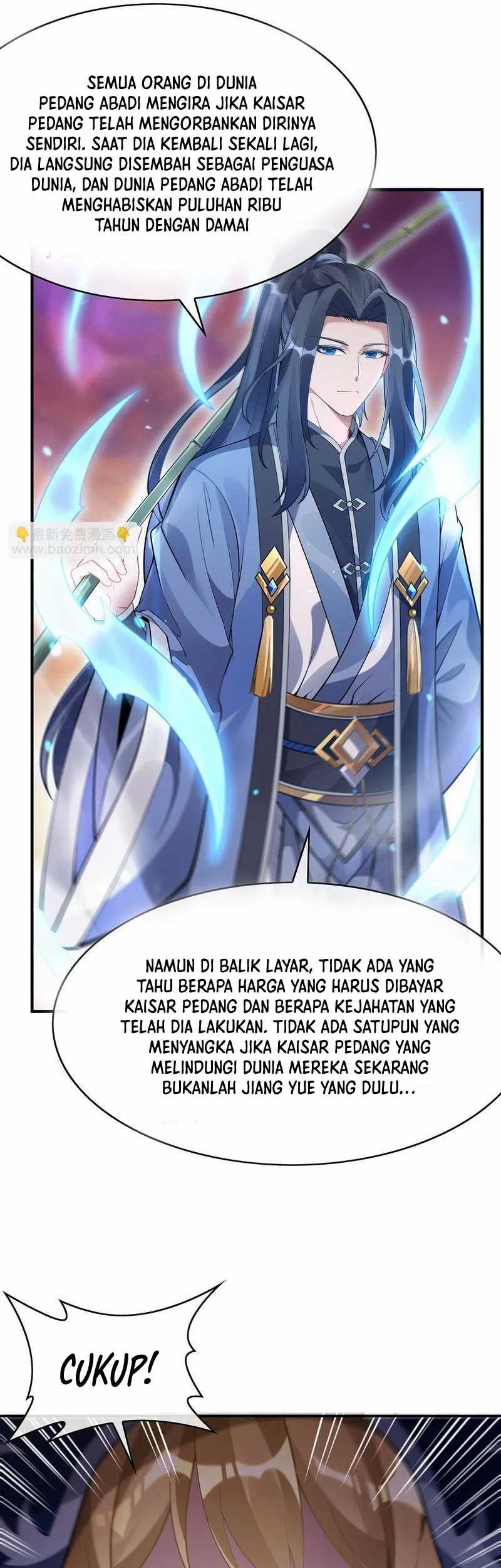 Halaman 57
