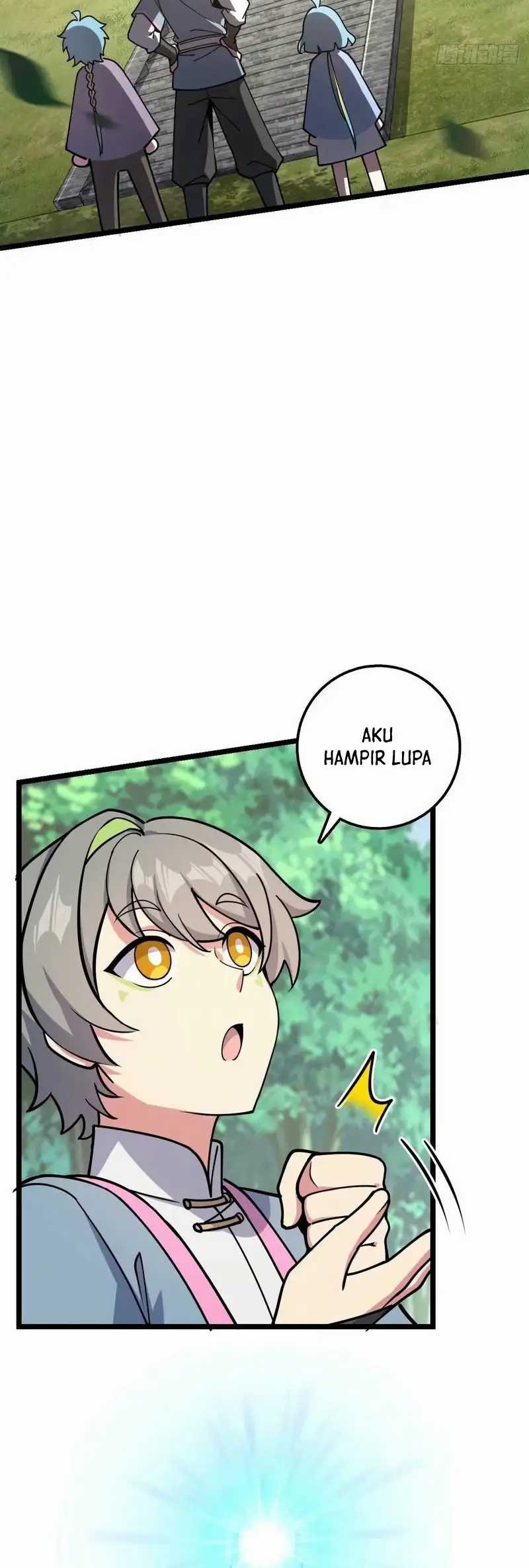 Halaman 131