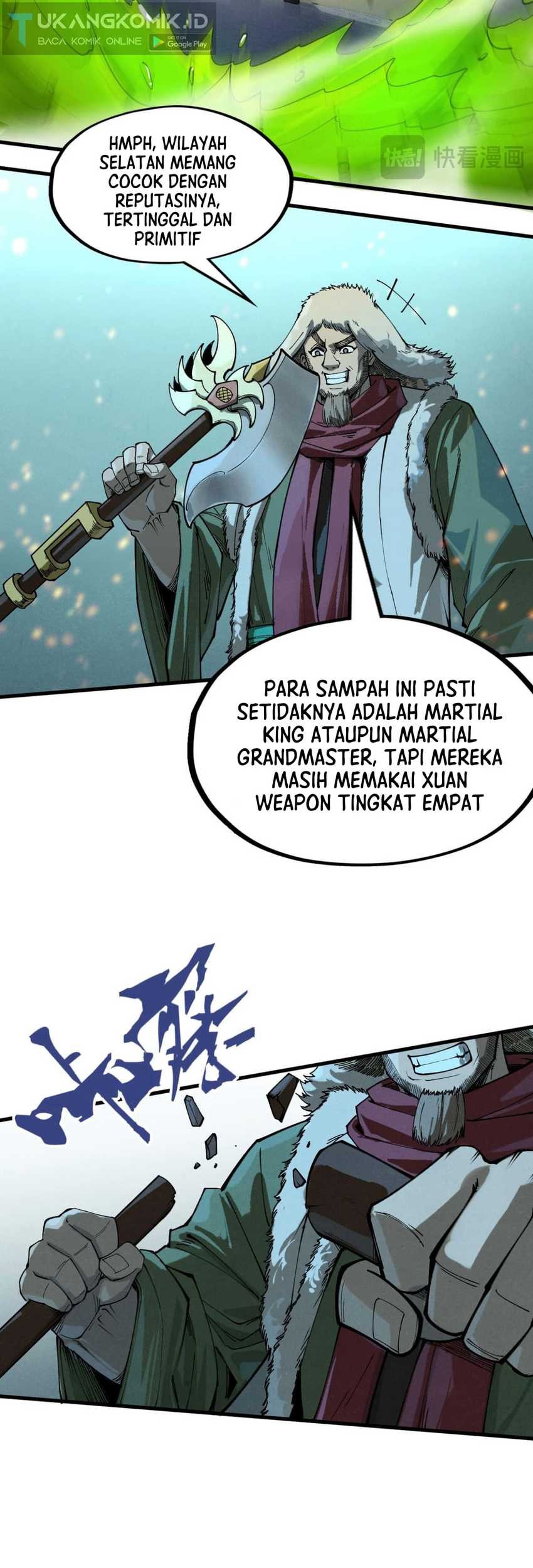 Halaman 71